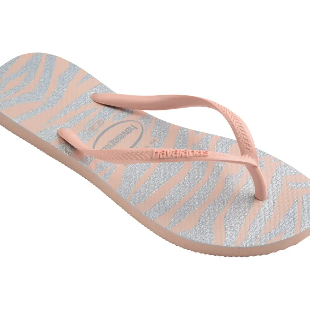 Infradito Flip Flop Donna Havaianas