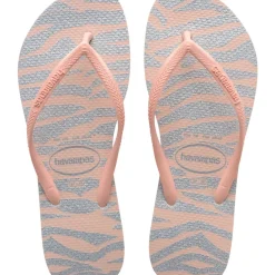 Infradito Flip Flop Donna Havaianas