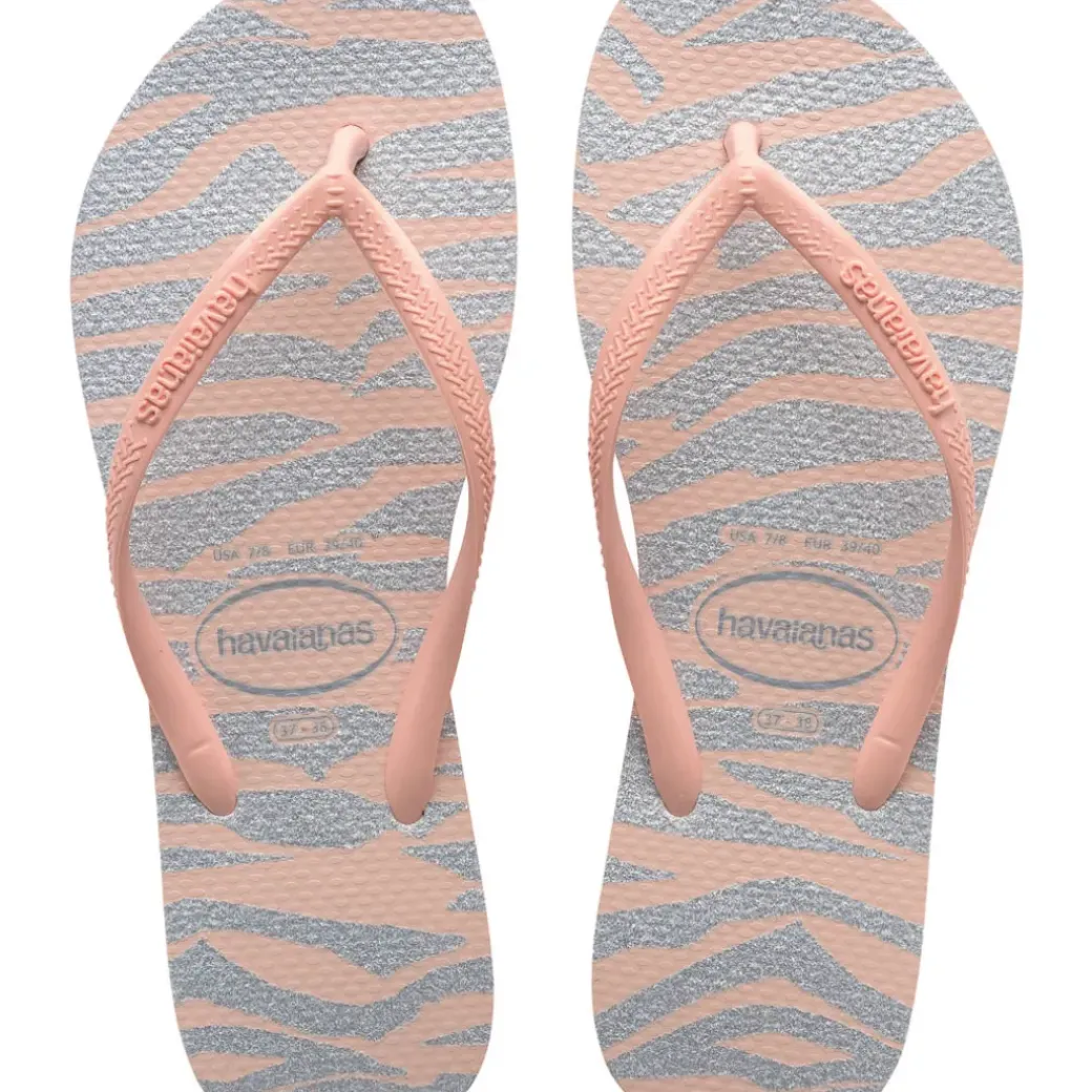 Infradito Flip Flop Donna Havaianas