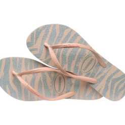 Infradito Flip Flop Donna Havaianas