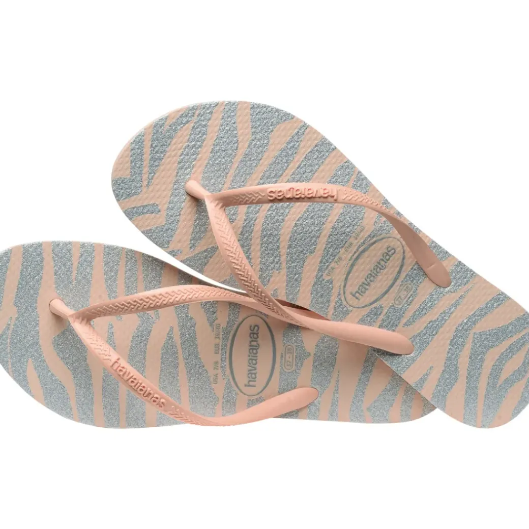 Infradito Flip Flop Donna Havaianas