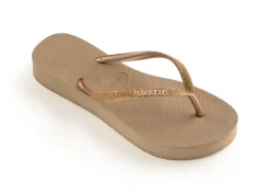 Infradito Flip Flop Donna Havaianas