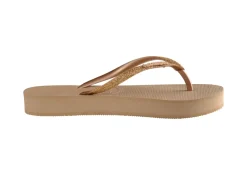 Infradito Flip Flop Donna Havaianas