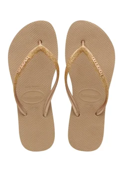 Infradito Flip Flop Donna Havaianas