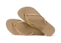 Infradito Flip Flop Donna Havaianas