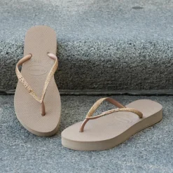 Infradito Flip Flop Donna Havaianas
