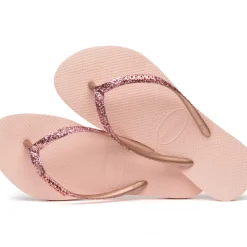 Infradito Flip Flop Donna Havaianas
