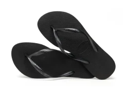 Infradito Flip Flop Donna Havaianas
