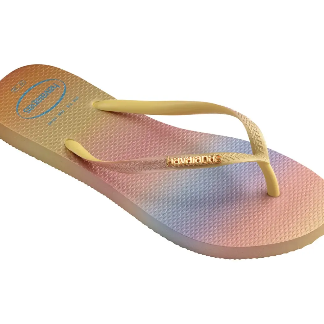 Infradito Flip Flop Donna Havaianas