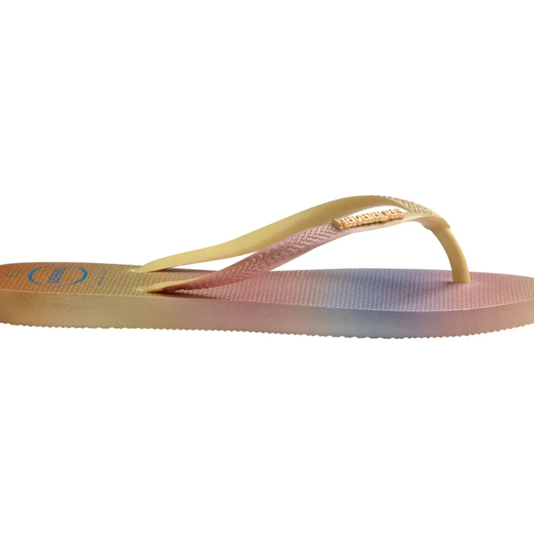 Infradito Flip Flop Donna Havaianas