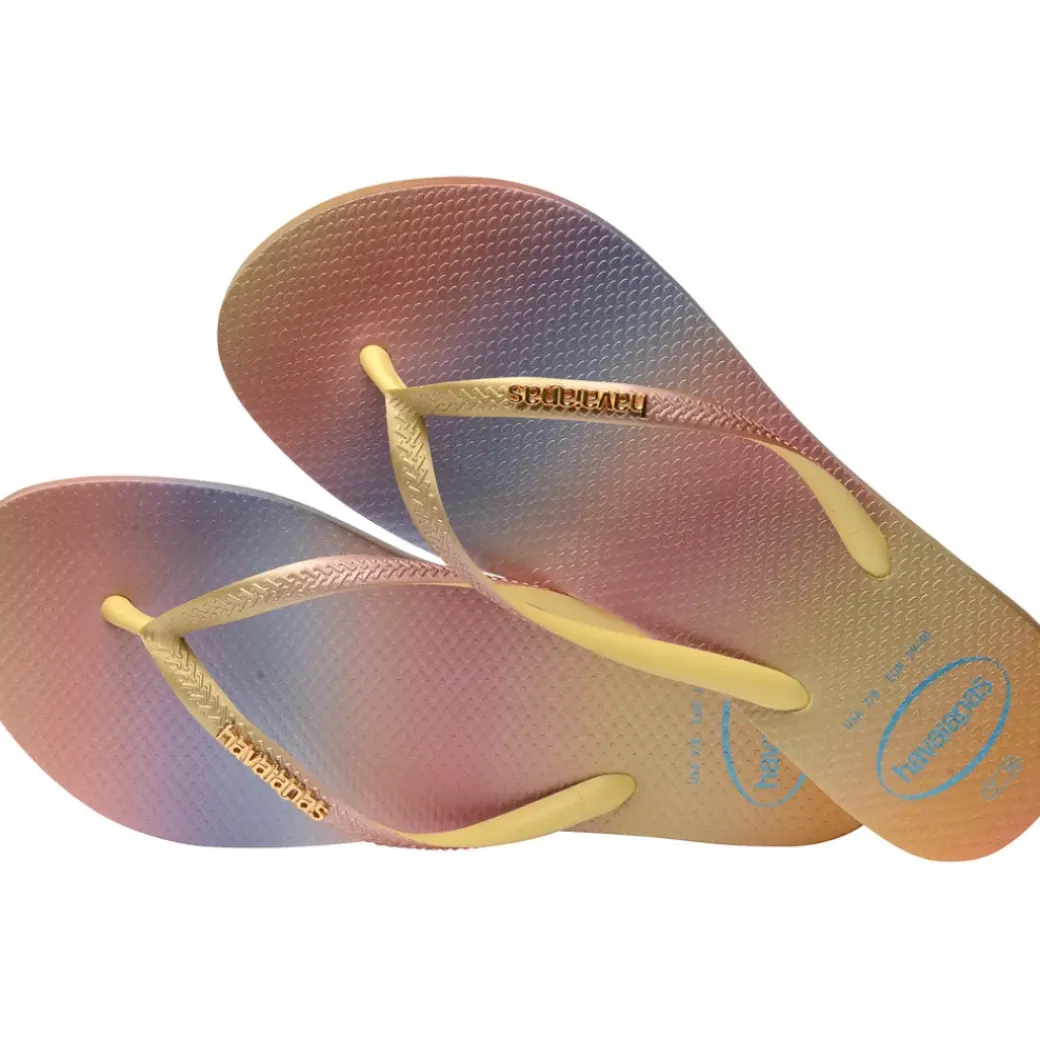 Infradito Flip Flop Donna Havaianas