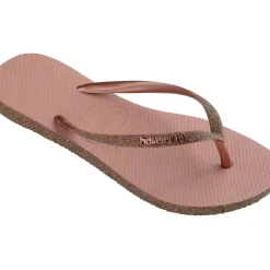 Infradito Flip Flop Donna Havaianas