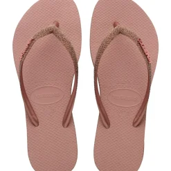Infradito Flip Flop Donna Havaianas