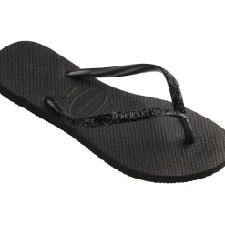 Infradito Flip Flop Donna Havaianas