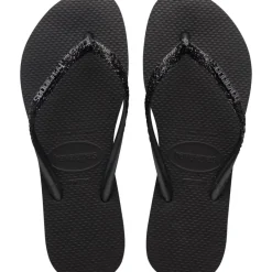 Infradito Flip Flop Donna Havaianas