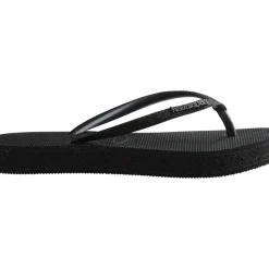 Infradito Flip Flop Donna Havaianas
