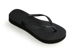 Infradito Flip Flop Donna Havaianas