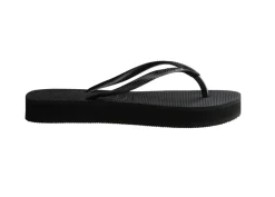 Infradito Flip Flop Donna Havaianas