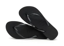 Infradito Flip Flop Donna Havaianas