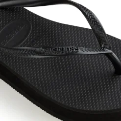 Infradito Flip Flop Donna Havaianas