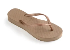 Infradito Flip Flop Donna Havaianas