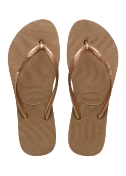 Infradito Flip Flop Donna Havaianas