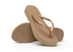 Infradito Flip Flop Donna Havaianas