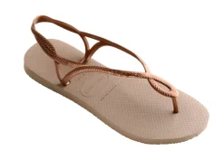 Infradito Flip Flop Donna Havaianas