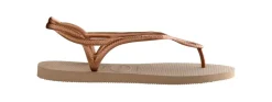 Infradito Flip Flop Donna Havaianas