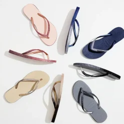 Infradito Flip Flop Donna Havaianas