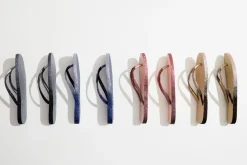 Infradito Flip Flop Donna Havaianas