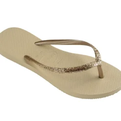 Infradito Flip Flop Donna Havaianas