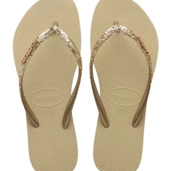Infradito Flip Flop Donna Havaianas