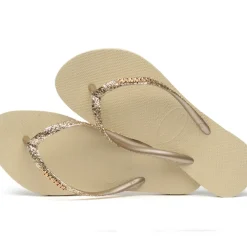 Infradito Flip Flop Donna Havaianas