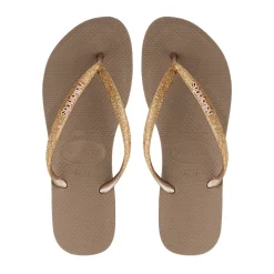 Infradito Flip Flop Donna Havaianas
