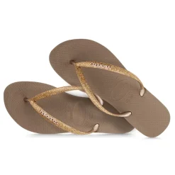 Infradito Flip Flop Donna Havaianas