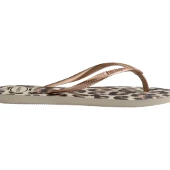Infradito Flip Flop Donna Havaianas