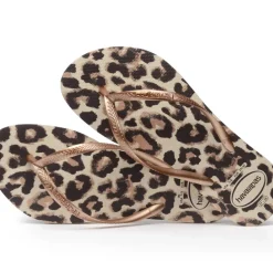 Infradito Flip Flop Donna Havaianas