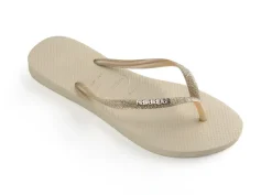 Infradito Flip Flop Donna Havaianas