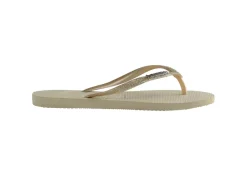 Infradito Flip Flop Donna Havaianas