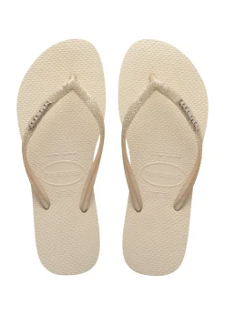 Infradito Flip Flop Donna Havaianas