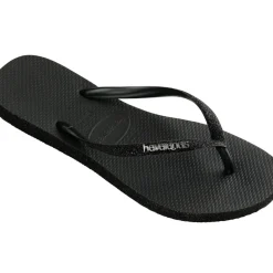 Infradito Flip Flop Donna Havaianas