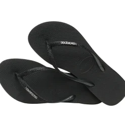 Infradito Flip Flop Donna Havaianas