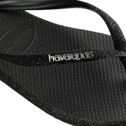 Infradito Flip Flop Donna Havaianas