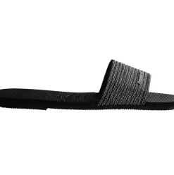 Infradito Flip Flop Donna Havaianas