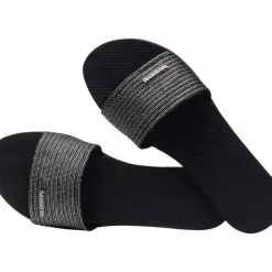 Infradito Flip Flop Donna Havaianas
