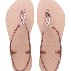 Infradito Flip Flop Donna Havaianas