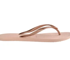 Infradito Flip Flop Donna Havaianas