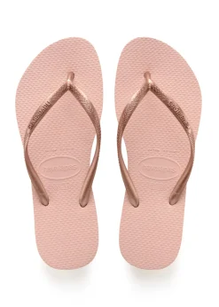 Infradito Flip Flop Donna Havaianas
