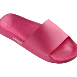 Infradito Flip Flop Donna Havaianas